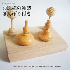 https://thumbnail.image.rakuten.co.jp/@0_mall/wood-l/cabinet/koma/komah/sam-komahi1.jpg