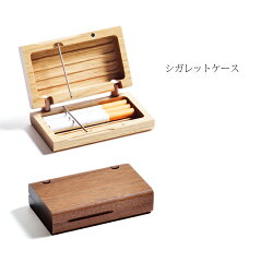 https://thumbnail.image.rakuten.co.jp/@0_mall/wood-l/cabinet/sa01/sa2016/sa-taba-03-03.jpg