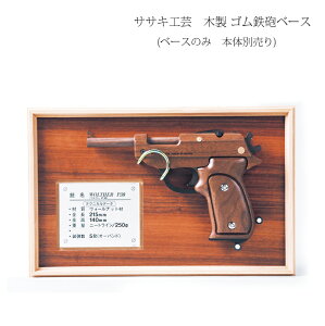 【年中無休】最大10%引クーポン 折りたたみ鉄棒(BTB-9814)専用 ツマミネジ 1個売り 本体別売り入荷在庫速報 楽天 通販
