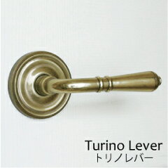 https://thumbnail.image.rakuten.co.jp/@0_mall/wood-session/cabinet/category/doorknob/french-antique/w59112621.jpg