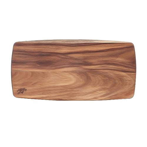 ダルトン まな板・カッティングボード DULTON ダルトン アカシアカッティングボード Mサイズ ACACIA CUTTING BOARD REC レクタングル W345xD170xH16mm