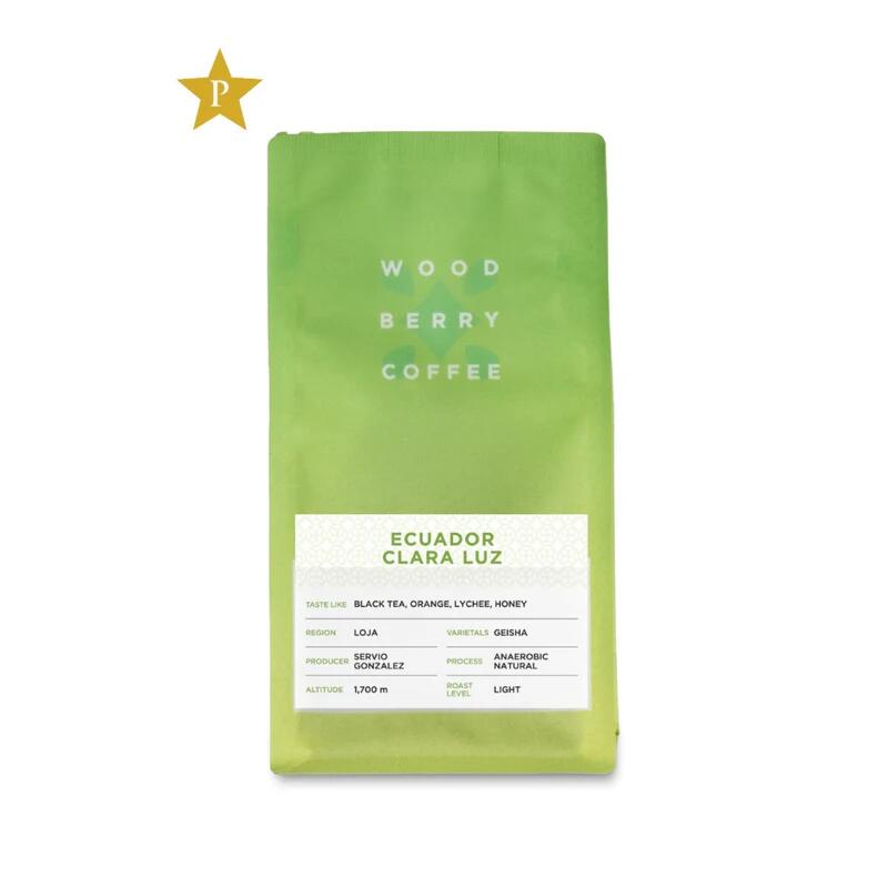 WOODBERRY COFFEE㤨֥ɥ 顦饹  ʥӥåʥWOODBERRY COFFEEåɥ٥꡼ҡˡפβǤʤ2,160ߤˤʤޤ