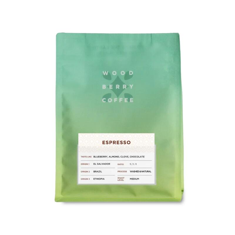 WOODBERRY COFFEE㤨֥ץå֥ɡWOODBERRY COFFEEåɥ٥꡼ҡˡפβǤʤ1,620ߤˤʤޤ