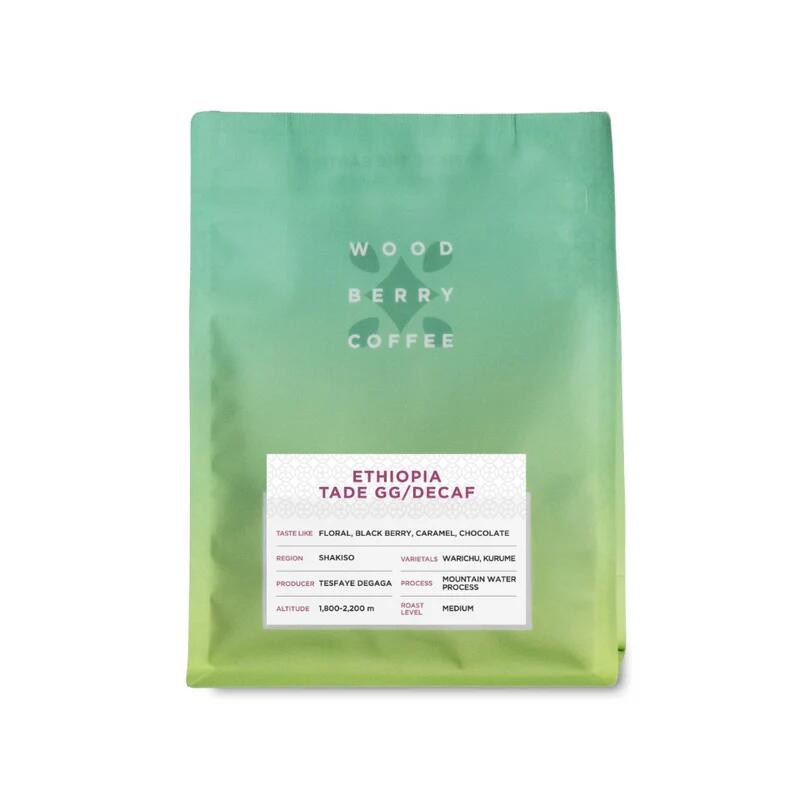 WOODBERRY COFFEE㤨֥ԥ GG ǥե ե쥹WOODBERRY COFFEEåɥ٥꡼ҡˡפβǤʤ2,052ߤˤʤޤ