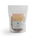 水出しコーヒーパック 「エチオピア チレ ウォッシュド」45G × 6パック(ウッドベリーコーヒー/ WOODBERRY COFFEE)