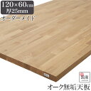 【クーポン利用で10%OFF 9日20時から】テーブル天板 集成材 木材 120 オーダーメイド おしゃれ DIY 木材 天板のみ 長方形 テーブル天板のみ12...