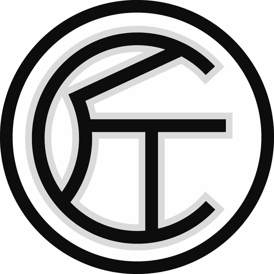 Shop icon