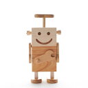 ロボットクン
