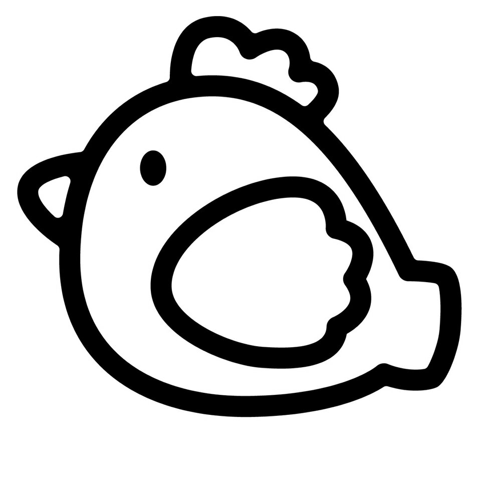 Shop icon