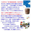 山田の醤油 1リットルx6本セット 送料無料 復興支援 しょうゆ 濃口醤油 こいくち 東北復興 岩手県甘い ふるさとの味 お刺身 お寿司 和食 濃口醤油 こいくち 正油 たまり 大正時代 くちコミ 2