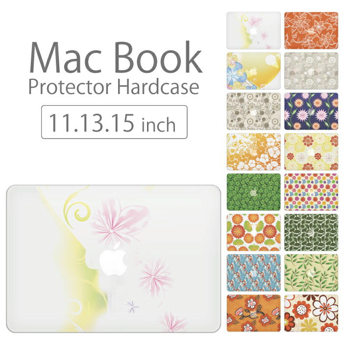  MacBook Pro & Air ۡڥ᡼Բġ ǥ 륫С 륱 macbook pro 16 15 13 ...
