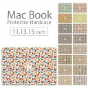 【 MacBook Pro & Air 】【メール便不可】 デザイン シェルカバー シェルケース macbook pro 16 15 13 ケース air 11 13 retina display マックブック かわいい 動物 デザイン アニマル デザイ…