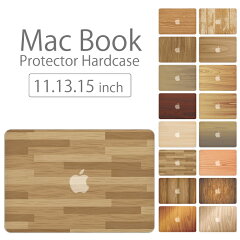 https://thumbnail.image.rakuten.co.jp/@0_mall/woodgreen/cabinet/700/tp-mac-0661.jpg