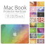  MacBook Pro & Air ۡڥ᡼Բġ ǥ 륫С 륱 macbook pro 16 15 13  air 11 13 retina display ޥå֥å  ǥ  ꥹ  쥤ܡ  ɥå ȥ饤 