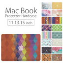 y MacBook Pro & Air zy[֕sz fUC VFJo[ VFP[X macbook pro 16 15 13 P[X air 11 13 retina display }bNubN 􉽊w͗l fUC A[g NX^ ͗l C{[  hbg XgCv Y