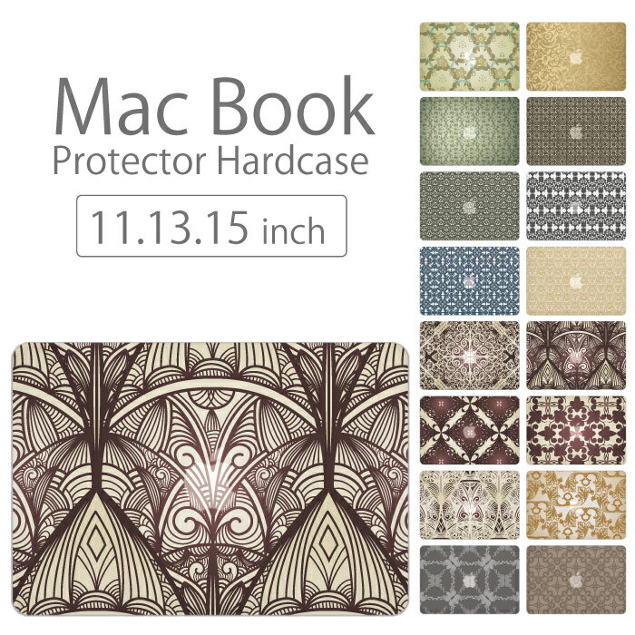 woodgreen ޥۥĮ㤨֡Ⱦۡ50%OFFݥ  MacBook Pro & Air ۡڥ᡼Բġ ǥ 륫С 륱 macbook pro 16 15 13  air 11 13 retina display ޥå֥å 鴶 å ɻ ڥ꡼  㥹 饪 Shepard ѡ աפβǤʤ4,054ߤˤʤޤ