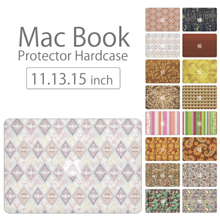 woodgreen ޥۥĮ㤨֡Ⱦۡ50%OFFݥ  MacBook Pro & Air ۡڥ᡼Բġ ǥ 륫С 륱 macbook pro 16 15 13  air 11 13 retina display ޥå֥å   å ɻ ڥ꡼  㥹 饪 OBEY ѡɡפβǤʤ4,054ߤˤʤޤ