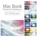 y MacBook Pro & Air zy[֕sz fUC VFJo[ VFP[X macbook pro 16 15 13 P[X air 11 13 retina display }bNubN hbg    F J[ ~[{[ LL fUC A[g Jt F C{[