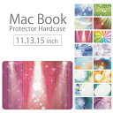 y MacBook Pro & Air zy[֕sz fUC VFJo[ VFP[X macbook pro 16 15 13 P[X air 11 13 retina display }bNubN hbg   LL P A[g  OtBbN A[g Jt F C{[ I[