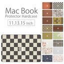 【 MacBook Pro Air 】【メール便不可】 デザイン シェルカバー シェルケース macbook pro 16 15 13 ケース air 11 13 retina display マックブック オルテガ柄 ネイティブ 柄 アメリカン インディアン チーフジョゼフ柄 ナホバ柄