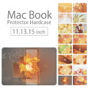 y MacBook Pro & Air zy[֕sz fUC VFJo[ VFP[X macbook pro 16 15 13 P[X air 11 13 retina display }bNubN ؂̗t t H ݂ gt Y F 厩R i fUC
