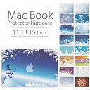 y MacBook Pro & Air zy[֕sz fUC VFJo[ VFP[X macbook pro 16 15 13 P[X air 11 13 retina display }bNubN ̌ ~ NX}X EB^[ Qf vׂ