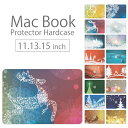 y MacBook Pro & Air zy[֕sz fUC VFJo[ VFP[X macbook pro 16 15 13 P[X air 11 13 retina display }bNubN ̌ ~ NX}X EB^[ Qf vׂ