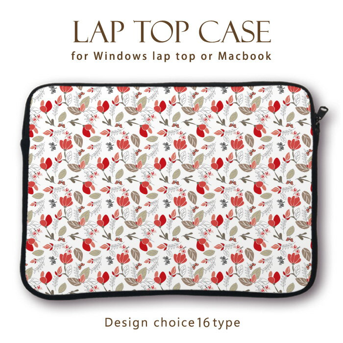 MacBook pro Air iPad ѥå ǥ åץȥåѥС PCХå꡼ 13 11 Х ...
