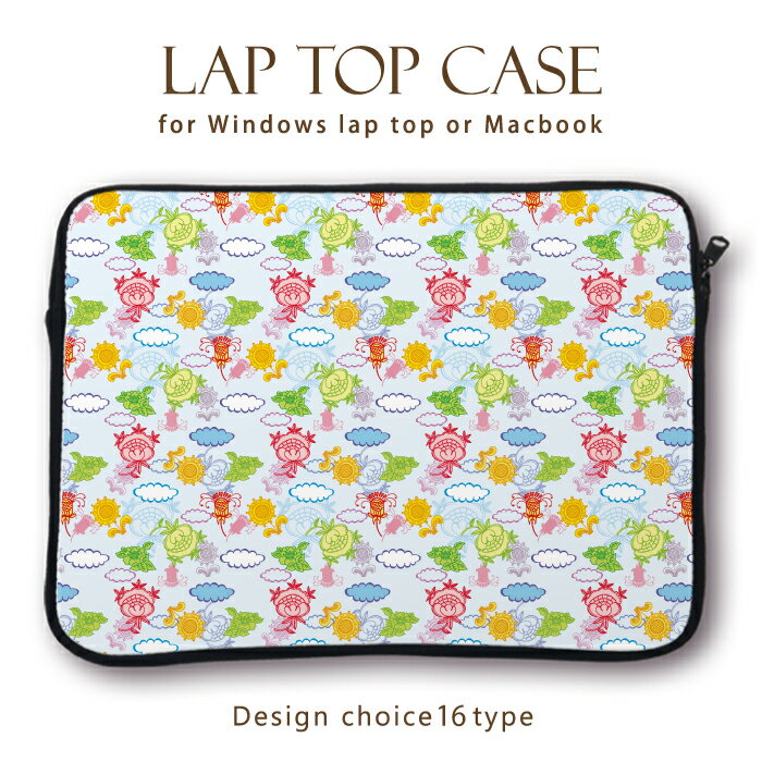 MacBook pro Air iPad ѥå ǥ åץȥåѥС PCХå꡼ 13 11 Х ...