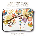 MacBook pro Air iPad アイパッド デザイ