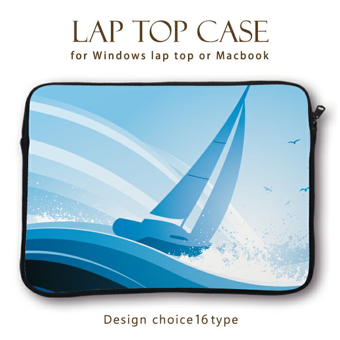 MacBook pro Air iPad ѥå ǥ åץȥåѥС PCХå꡼ 13 11 Х Ρȥѥ PC PCС  䥷 Х ϥ磻ǥ ե  ϥå