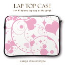 MacBook pro Air&RetinaiPad アイパッド デ