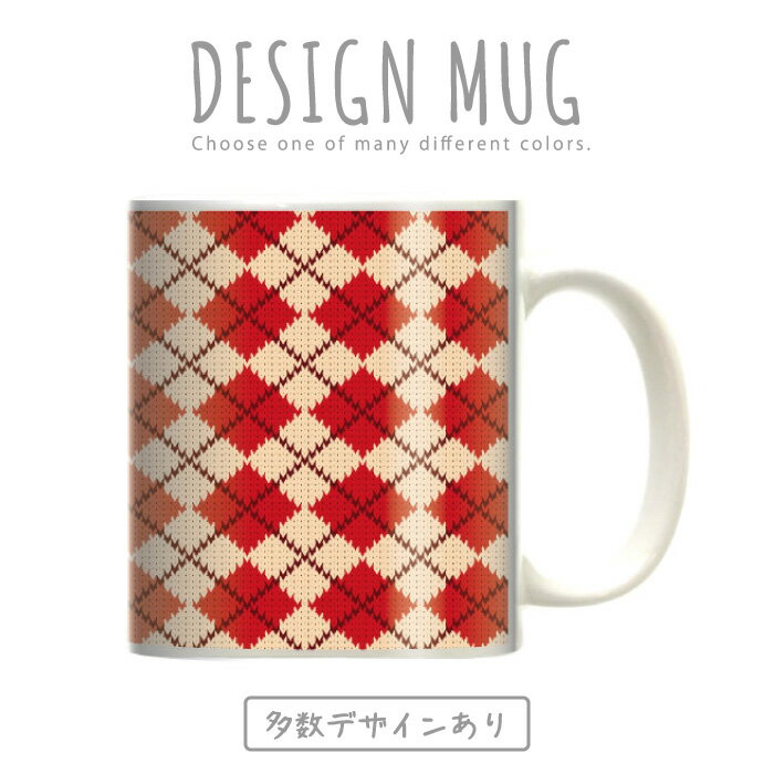 }OJbv 傫 }O IV v[g  R[q[ Rbv lC  DESIGN MUG collection y[֕sz n[LE`FbNubNE`FbN ^[^E`FbN s`FbN A[KCE`FbN