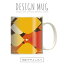 ޥå 礭 ޥ  ץ쥼 ƫ ҡ å ͵ İ DESIGN MUG collection ڥ᡼Բġ ɼ  ǥ եǥ 饹    ɥå ȥ饤 åɥǥ  ե ϡ