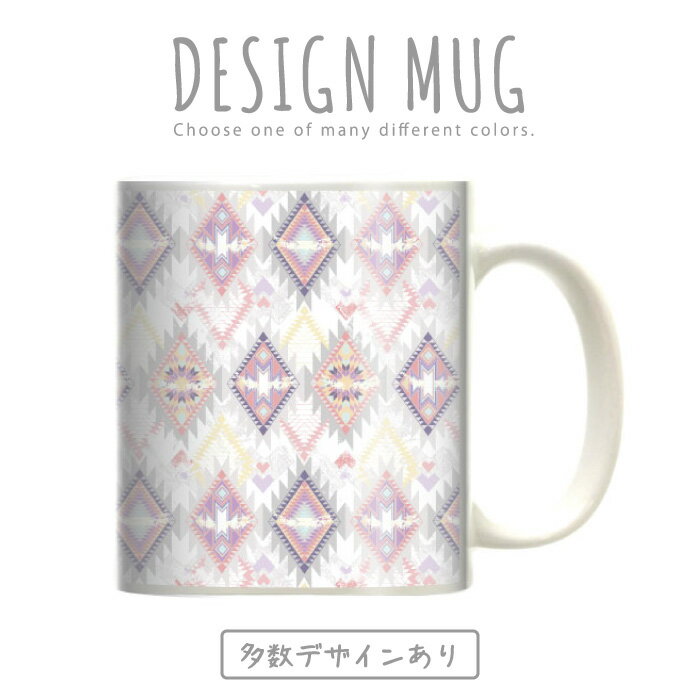 ޥå 礭 ޥ  ץ쥼 ƫ ҡ å ͵ İ DESIGN MUG collection ڥ᡼...