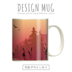 ޥå 礭 ޥ  ץ쥼 ƫ ҡ å ͵ İ DESIGN MUG collection ڥ᡼Բġ  ط 饹 ǥ ͼ   Ե  