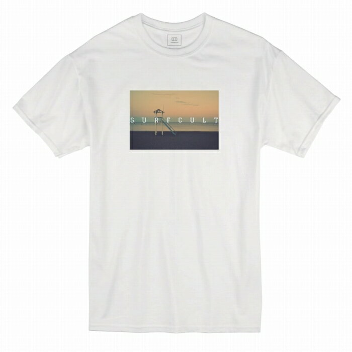 Tシャツ DESENHISTA(TM) デゼニスタ ホワイト 大人 デザイン ユニセックス メンズ レディース 半袖 ゆ..