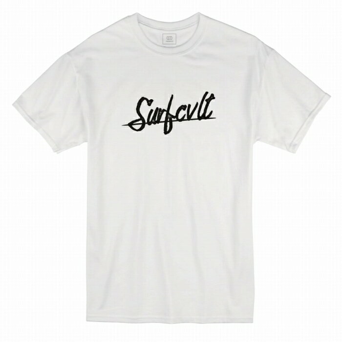 Tシャツ DESENHISTA(TM) デゼニスタ ホワイト 大人 デザイン ユニセックス メンズ レディース 半袖 ゆ..