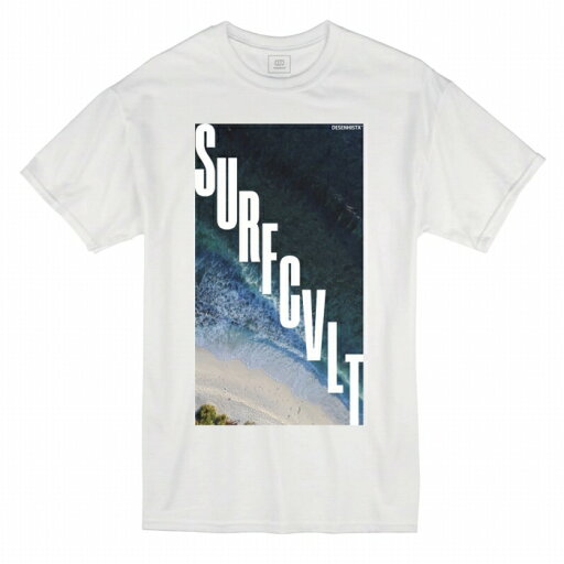 Tシャツ DESENHISTA(TM) デゼニスタ ホワイト 大人 デザイン ユニセックス メンズ レディース 半袖 ゆったり サーフ 海 フォト 西海岸 ヤシの木 ビーチ ラム カリフォルニア Tシャツ DESENHISTA(TM) デゼニスタ ホワイト 大人 デザイン ユニセックス メンズ レディース 半袖 ゆったり サーフ 海 フォト 西海岸 ヤシの木 ビーチ ラム カリフォルニア