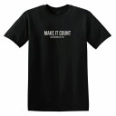 Tシャツ DESENHISTA(TM) デゼニスタ ブラック 大人 デザイン ユニセックス メンズ レディース 半袖 ゆったり カジュアル シンプル メッセージ...