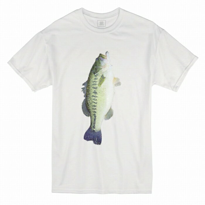 Tシャツ DESENHISTA(TM) デゼニスタ ホワイト 大人 デザイン ユニセックス メンズ レディース 半袖 ゆったり カジュアル アウトドア シンプル アメカジ キャンプ おもしろ ネタ