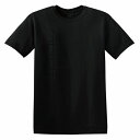 Tシャツ DESENHISTA(TM) デゼニスタ ブラック 大人 デザイン ユニセックス メンズ レディース 半袖 ゆったり カジュアル シンプル プレゼント...