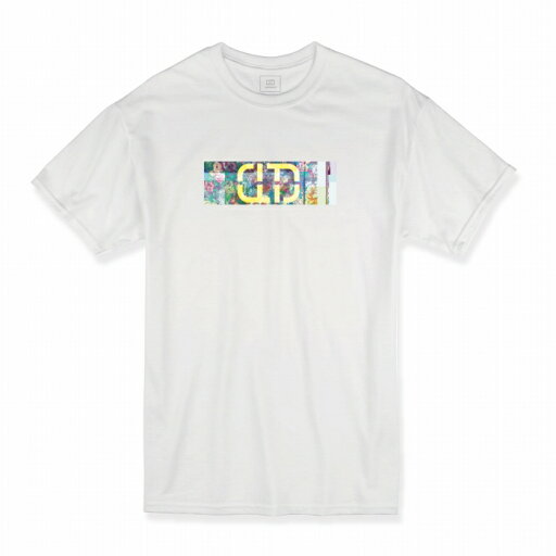 Tシャツ DESENHISTA(TM) デゼニスタ ホワイト 大人 デザイン ユニセックス メンズ レディース 半袖 ゆったり カジュアル ボタニカル ボタニスト 花 プレゼント 花柄