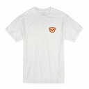 Tシャツ DESENHISTA(TM) デゼニスタ ホワイト 大人 デザイン ユニセックス メンズ レディース 半袖 ゆったり カジュアル かわいい クマ ベア...