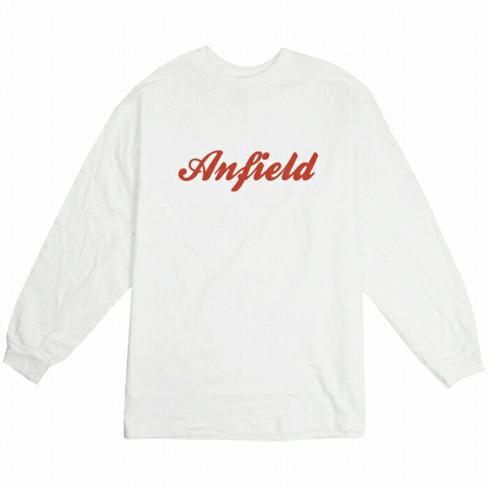 楽天woodgreen スマホケースの町ロングTシャツ DESENHISTA デゼニスタ ホワイト 大人 デザイン ユニセックス メンズ レディース 長袖 ゆったり カジュアル シンプル カリグラフィー ギフト ロゴ ストリート