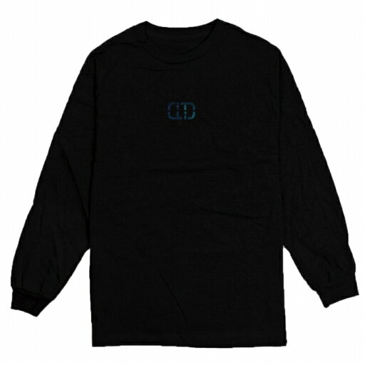 ロングTシャツ DESENHISTA デゼニスタ ブラック 大人 デザイン ユニセックス メンズ レディース 長袖 ゆったり ストリート 渋谷 宇宙 ロゴ ギャラクシー ロングTシャツ DESENHISTA デゼニスタ ブラック 大人 デザイン ユニセックス メンズ レディース 長袖 ゆったり ストリート 渋谷 宇宙 ロゴ ギャラクシー