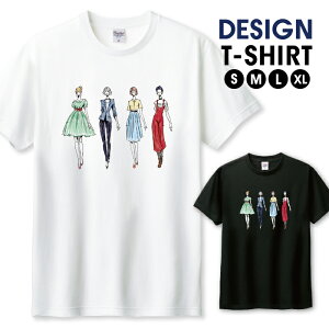 30%割引クーポン★ブラックフライデー★ Tシャツ メンズ ユニセックス ファッション雑誌風 おしゃれ オシャレ アパレル サイズ S M L LL XL 半袖 綿 100% コットン 人気 ゆったり 白Tシャツ 黒Tシャツ ホワイト ブラック 長持ち プリントtシャツ