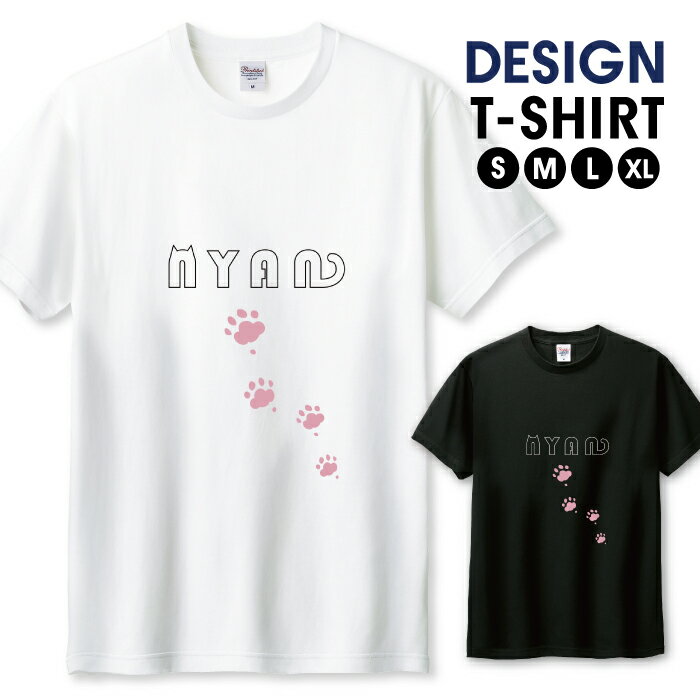 T  ˥å ˥ ˤ ǭ ­  ԥ ǭ  S M L LL XL Ⱦµ  100% ...