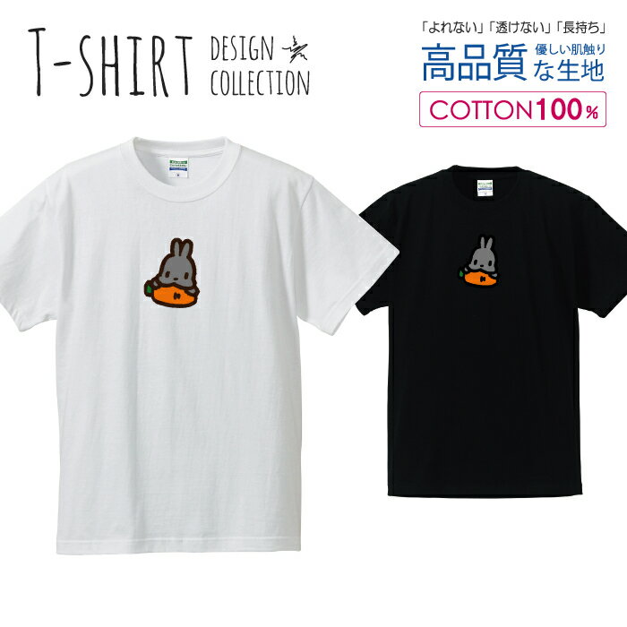  ˥󥸥   ӥå 졼/ 饹 T   S M L LL XL Ⱦµ  100% ...