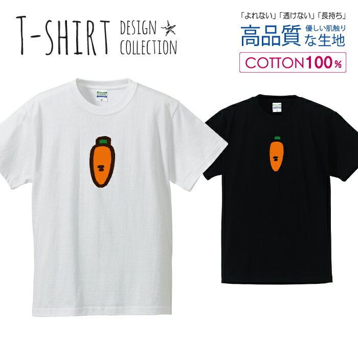 ˥󥸥 ˤ󤸤 ͻ 襤ǥ 饹  T   S M L LL XL Ⱦµ  100% ...